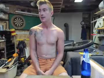 couple cam all day ryanrailer image #2453041