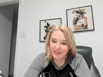 girl cam all day tpink95 image #4007831