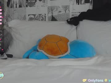girl cam all day yogendub image #5923259