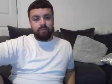 couple cam all day britishbeautys image #203997