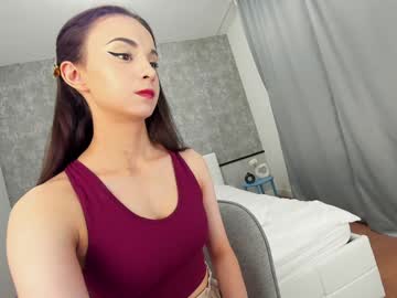 girl cam all day ehotlovea image #9256271