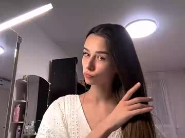 girl cam all day fannygilbertson image #9685176
