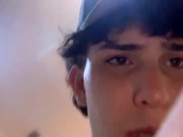 man cam all day iceburg_slim image #7523275