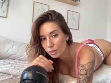 girl cam all day taylorslittlekingdom image #6734612