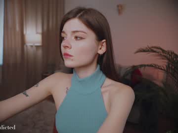 girl cam all day auddicted image #3779355