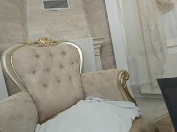 girl cam all day ehotlovea image #3485518