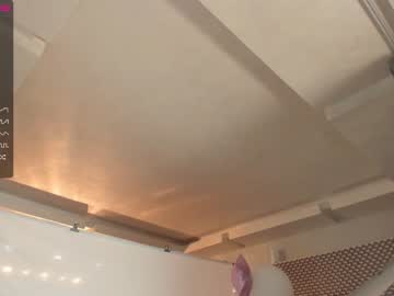 girl cam all day suma_ren image #3747576