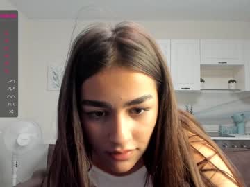 girl cam all day cherylstafordy image #4577085