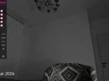 girl cam all day mysweethobby image #4569462