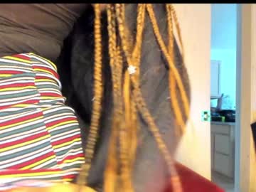 girl cam all day napudi1 image #2627933