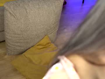 girl cam all day naughtyrider69 image #1260594
