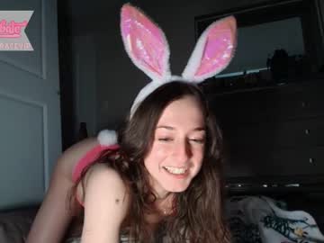 girl cam all day scarlettgracevip image #9275445