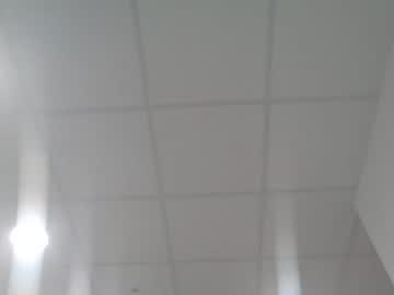 man cam all day 19yoharry image #2117795