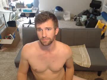 man cam all day bryancavallo image #6433914