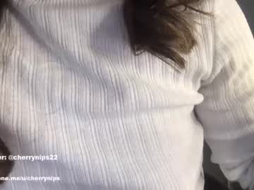 girl cam all day daddiesgirl69_ image #1803157