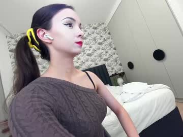 girl cam all day ehotlovea image #8917302