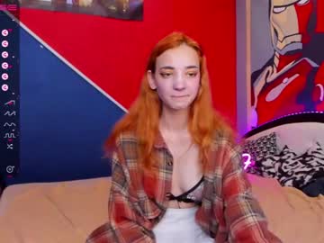 girl cam all day sandraelmers image #2181994