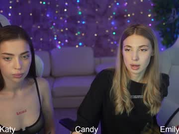 couple cam all day anabel054 image #6304906