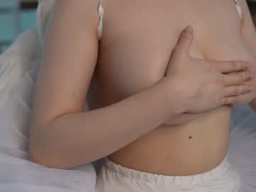 girl cam all day april_blush image #6801633
