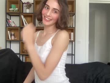 girl cam all day crown_of_vice01 image #5377676