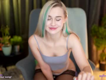 girl cam all day fiassquad image #2947988