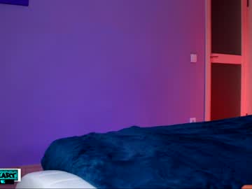 girl cam all day luxureart image #4623709