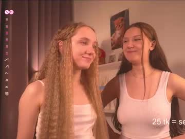 girl cam all day lyly_bambi image #9017261