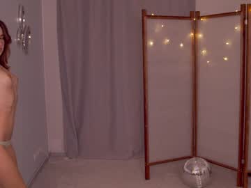 girl cam all day silent_chill image #5637392