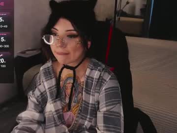 girl cam all day angel_shad0w image #8837368