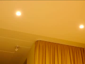 girl cam all day aveksmr image #5704418