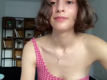 girl cam all day crown_of_vice01 image #5177827