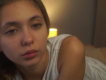 girl cam all day mildredgarrett image #8358459