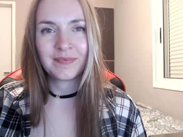 girl cam all day naughty_popa image #7619483