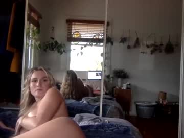 girl cam all day ren_just image #2532997