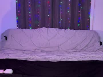 couple cam all day wildcouple_6960 image #4794968