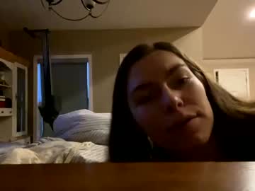 girl cam all day chroniclove image #3720128