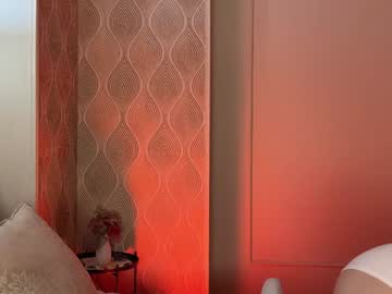 girl cam all day lana_say image #8252577