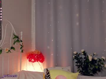 couple cam all day margolori image #249841