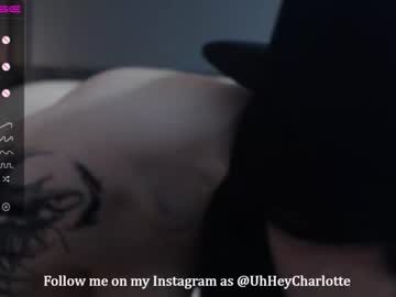 girl cam all day charlotte_germanotta_ image #4755823