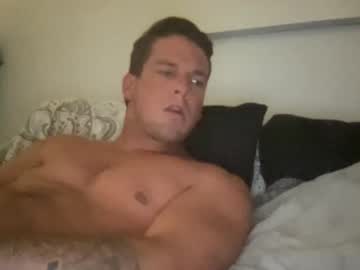 man cam all day joshv1992 image #1285212