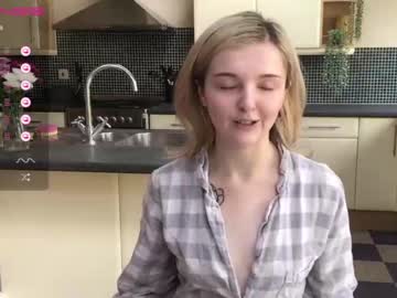 girl cam all day lucydelovely image #4388547