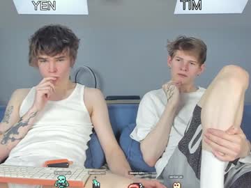man cam all day tim_milll image #8782058