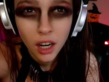 girl cam all day _demi_dee_ image #5602473