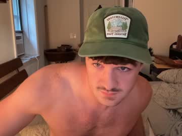 man cam all day ace_carter image #7212386