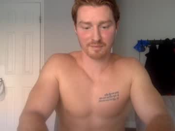 man cam all day bigmcr1 image #6256420