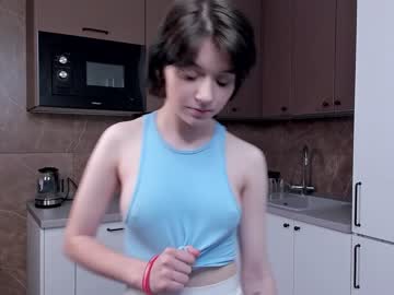 girl cam all day darellebodge image #6239037