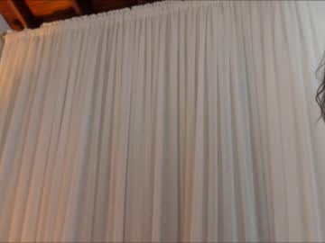 girl cam all day little_effy18 image #5151007