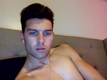 man cam all day mrbottom022 image #792263