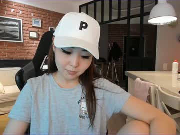girl cam all day bora_ image #1132554