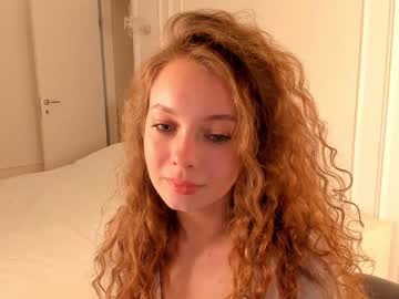 girl cam all day landrycarney image #5919651